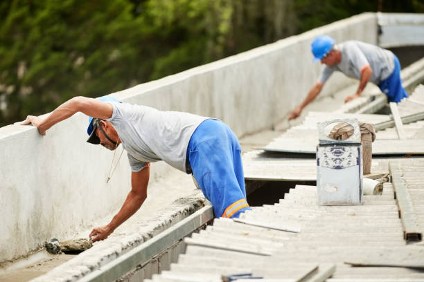 Best Sustainability and Green Building in Sanford, FL